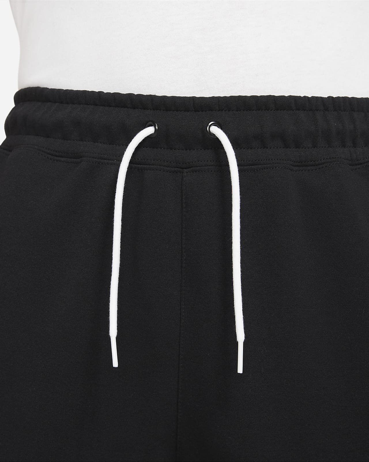 Nike Boys' Tech Fleece Winterized Pants | Dick's Sporting Goods