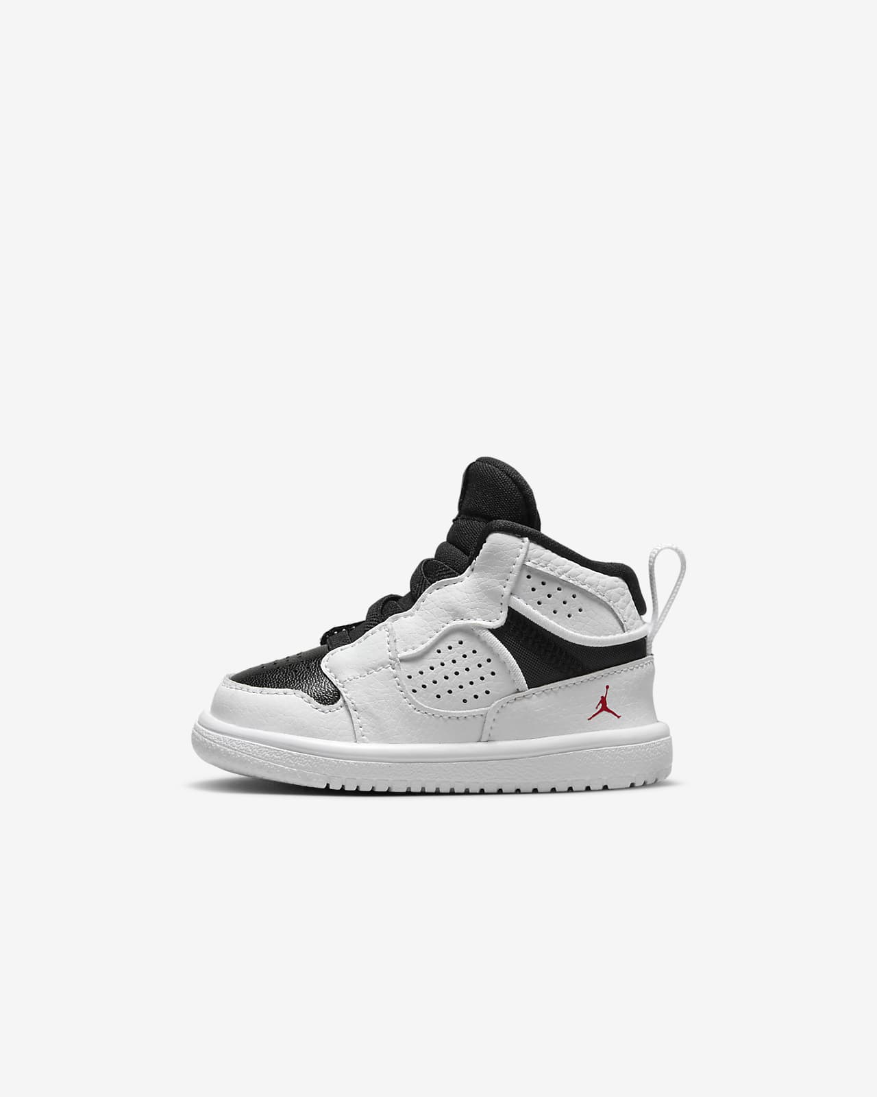 Jordan Access Schoen voor baby's/peuters. Nike BE