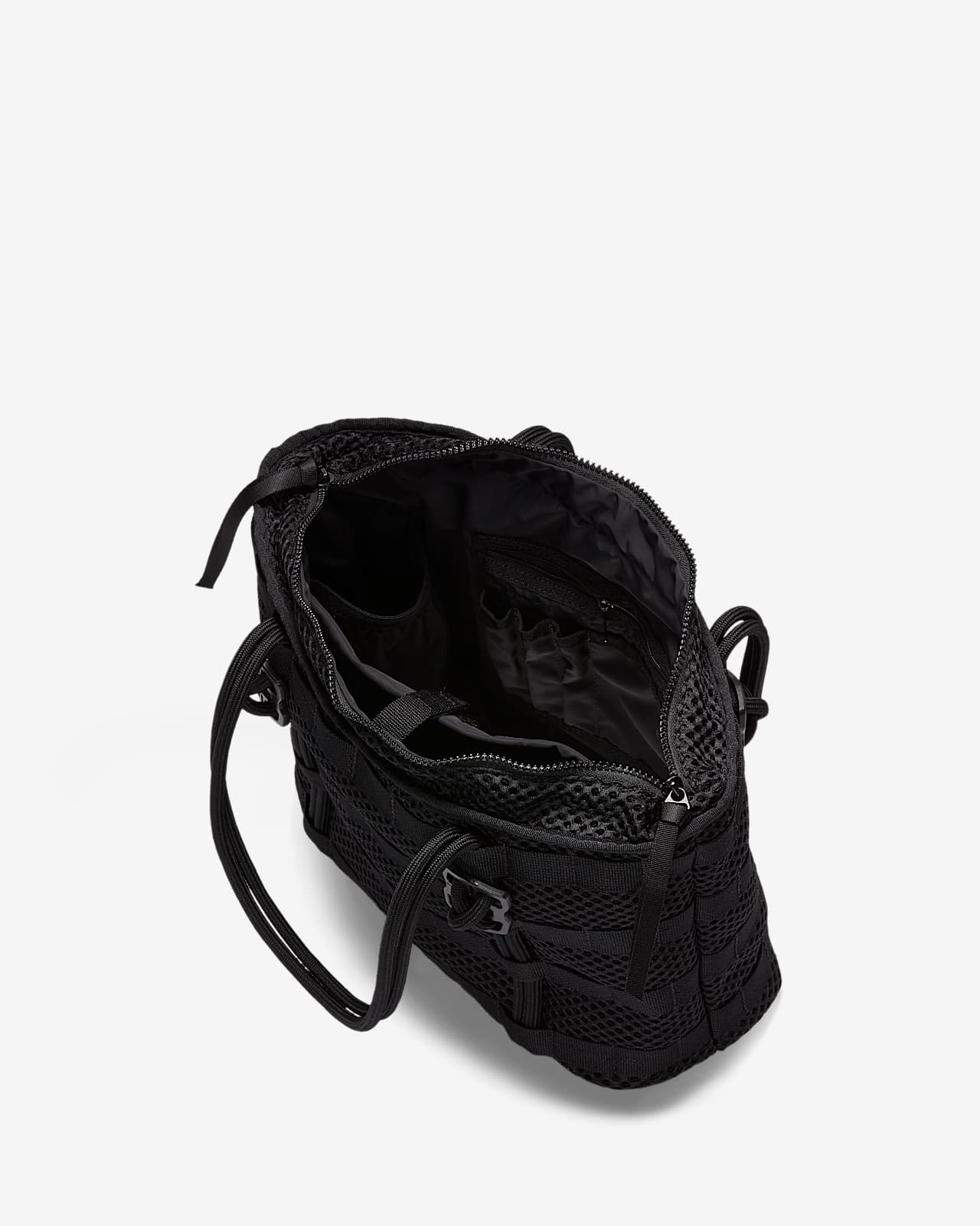 Nike Air taske (small). Nike DK Nike Air taske (small). Nike DK