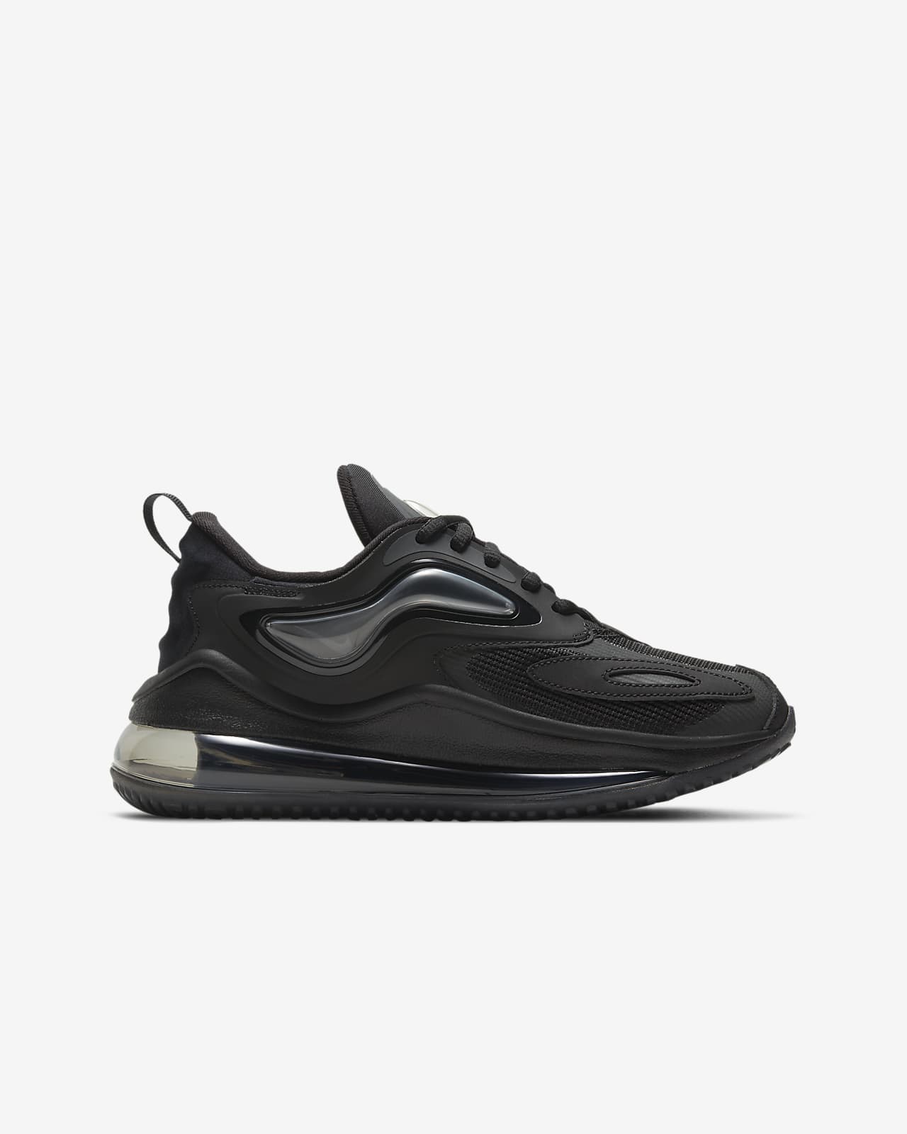 Scarpa Nike Air Max Zephyr - Ragazzi. Nike CH