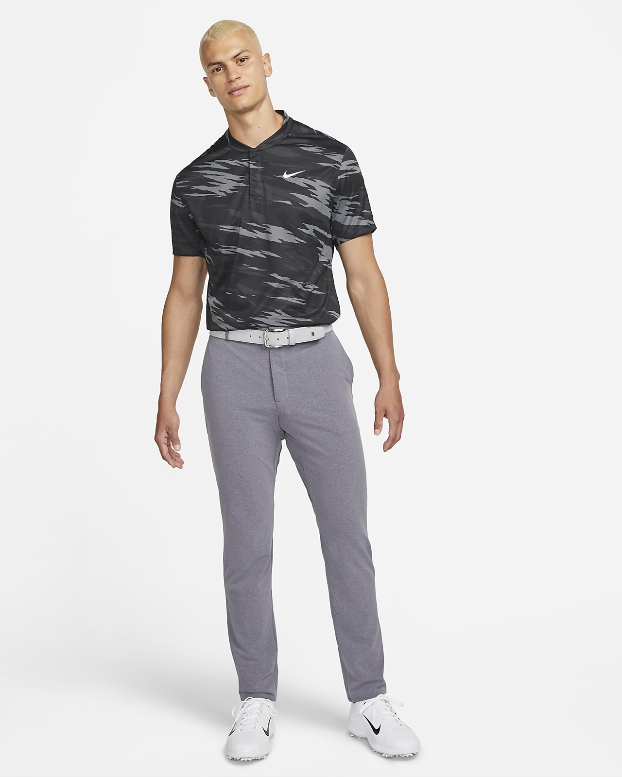 nike tw pants
