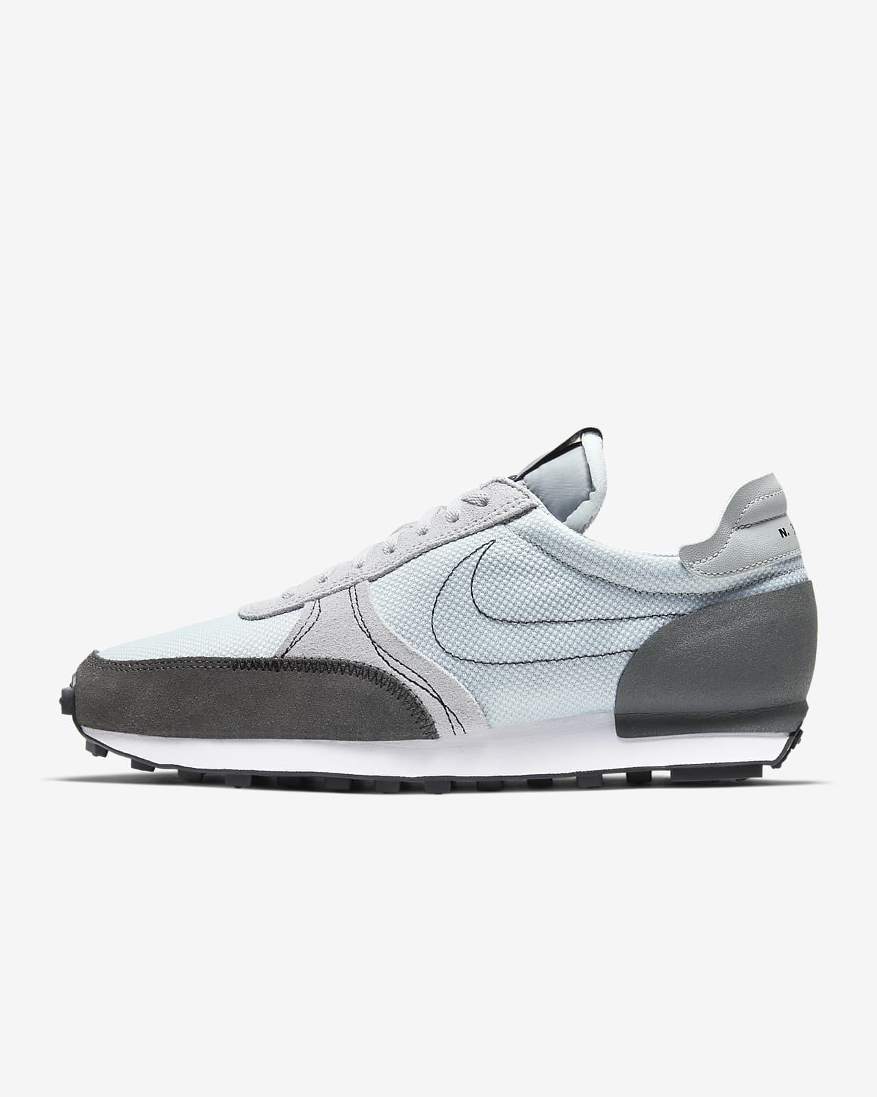 Nike dbreak shoes Clearance