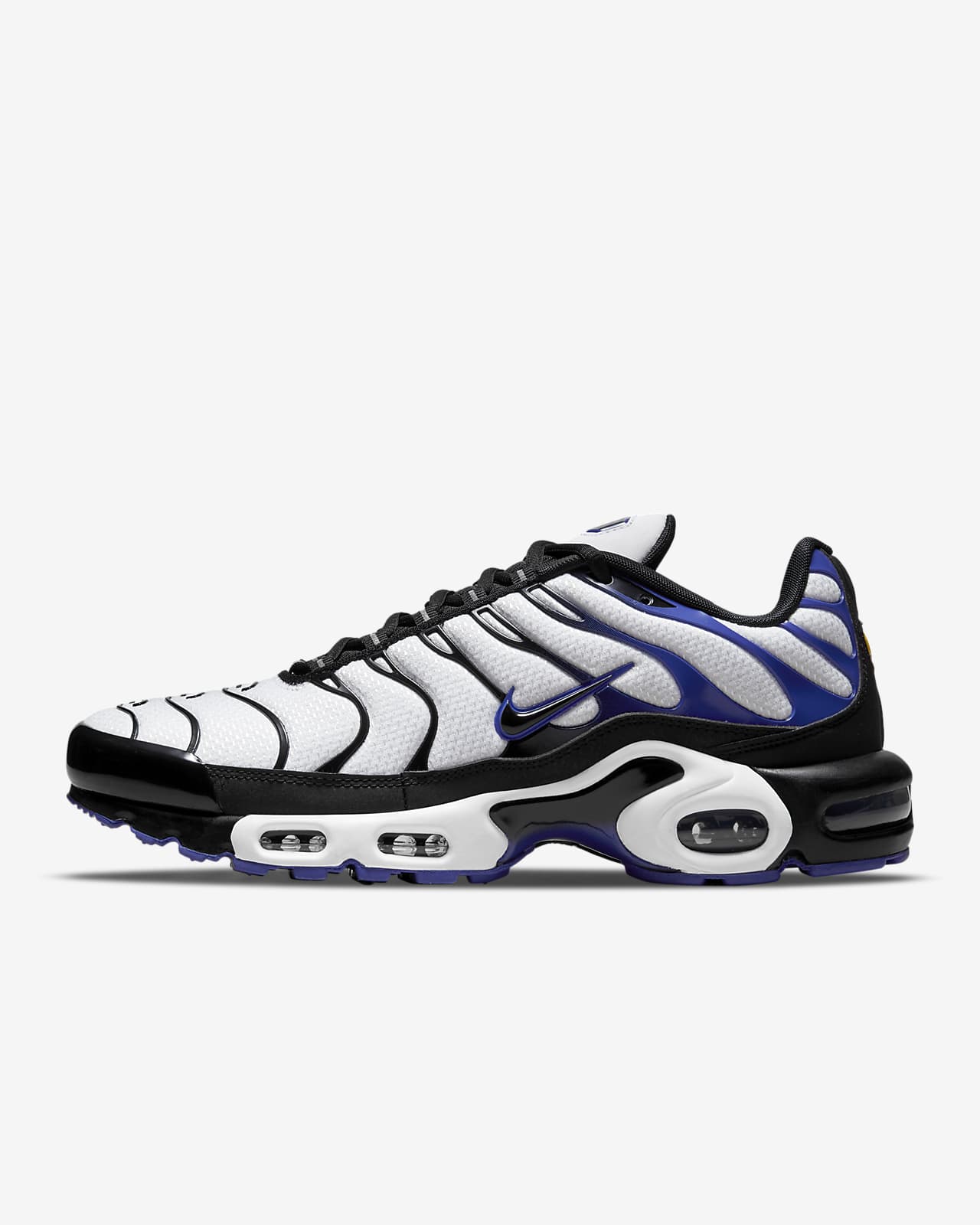 air max plus uomo nere air max plus uomo nere