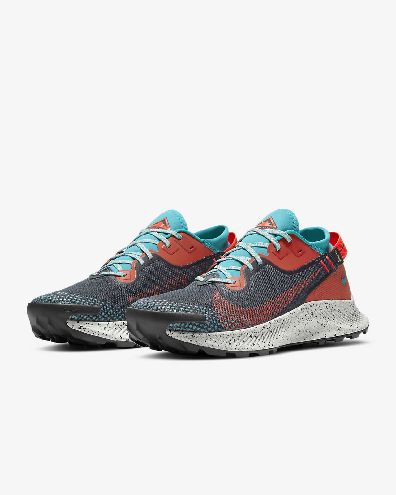 mens trail running shoes sale uk