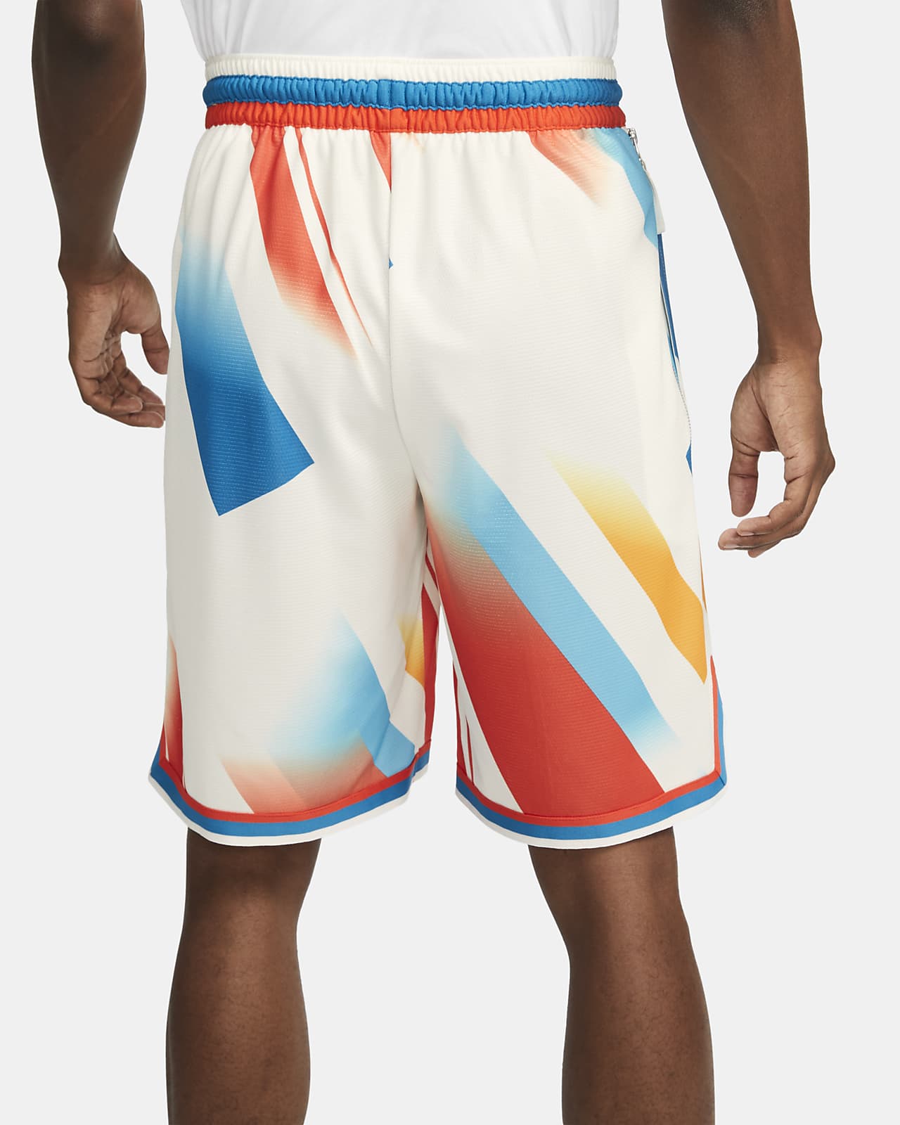 فتاة الفخذ سحب سيارة nike fleece shorts 