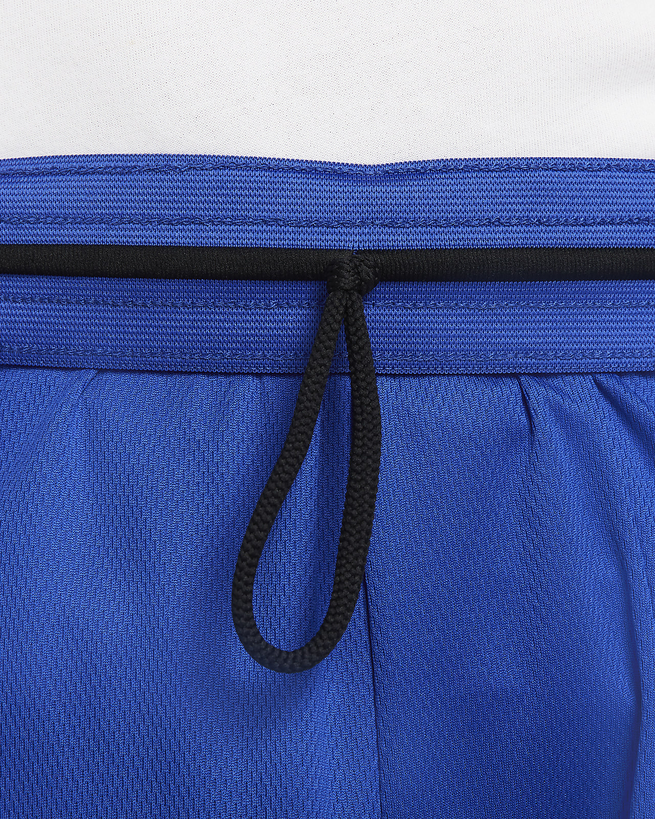 Nike DriFIT Men's Basketball Shorts. Nike NL