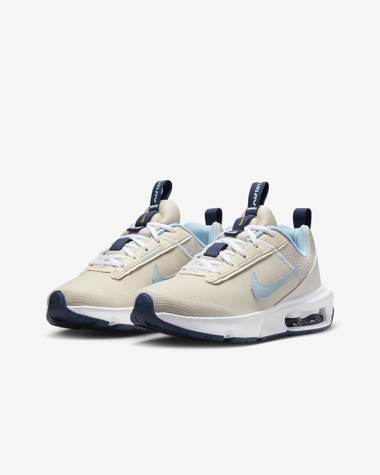 Nike air outlet ado