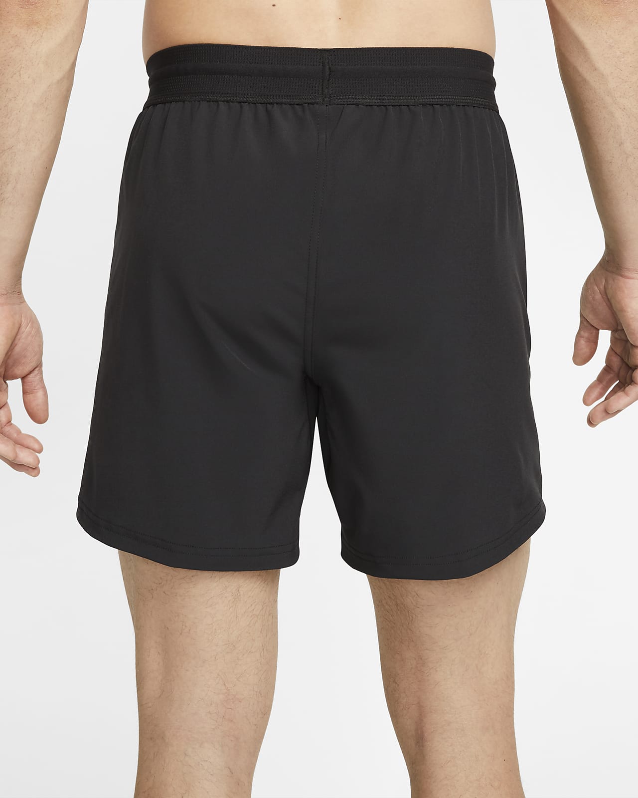 nike 6 inch inseam shorts