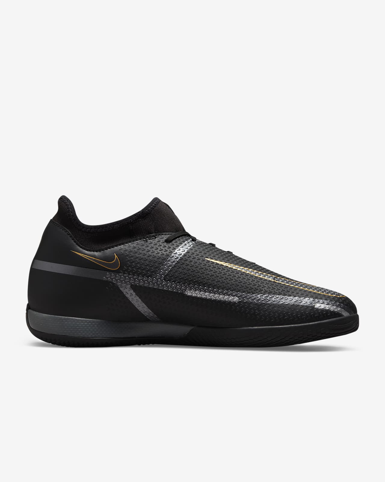 nike phantom gt academy indoor football boots