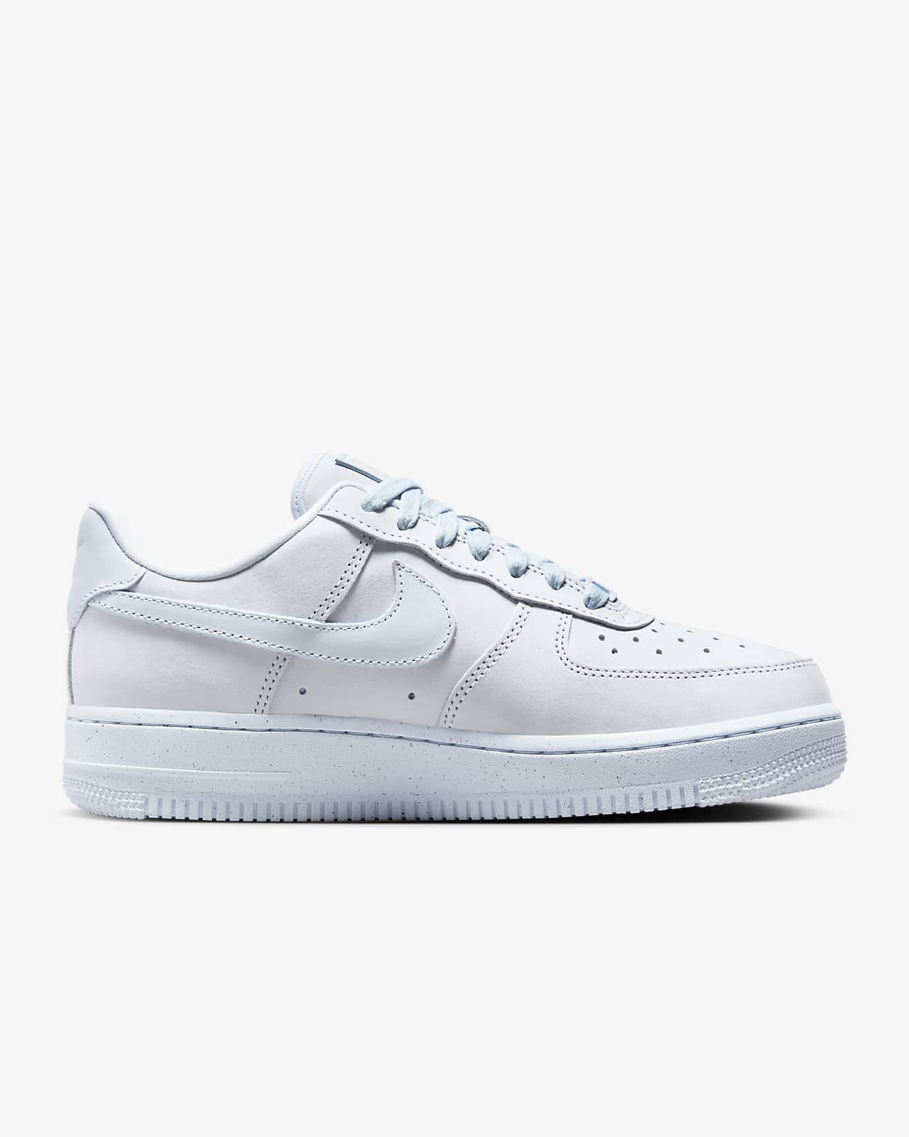 Nike Air Force 1 '07 Premium Women's Shoes