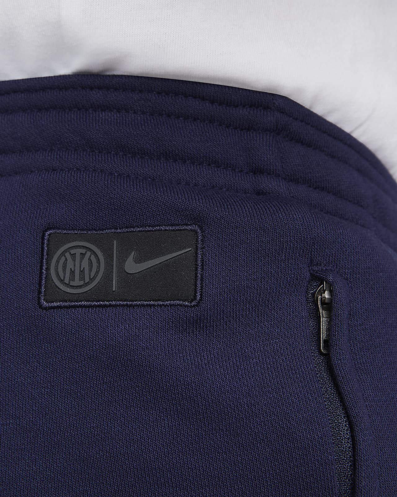 Nike tech best sale inter milan