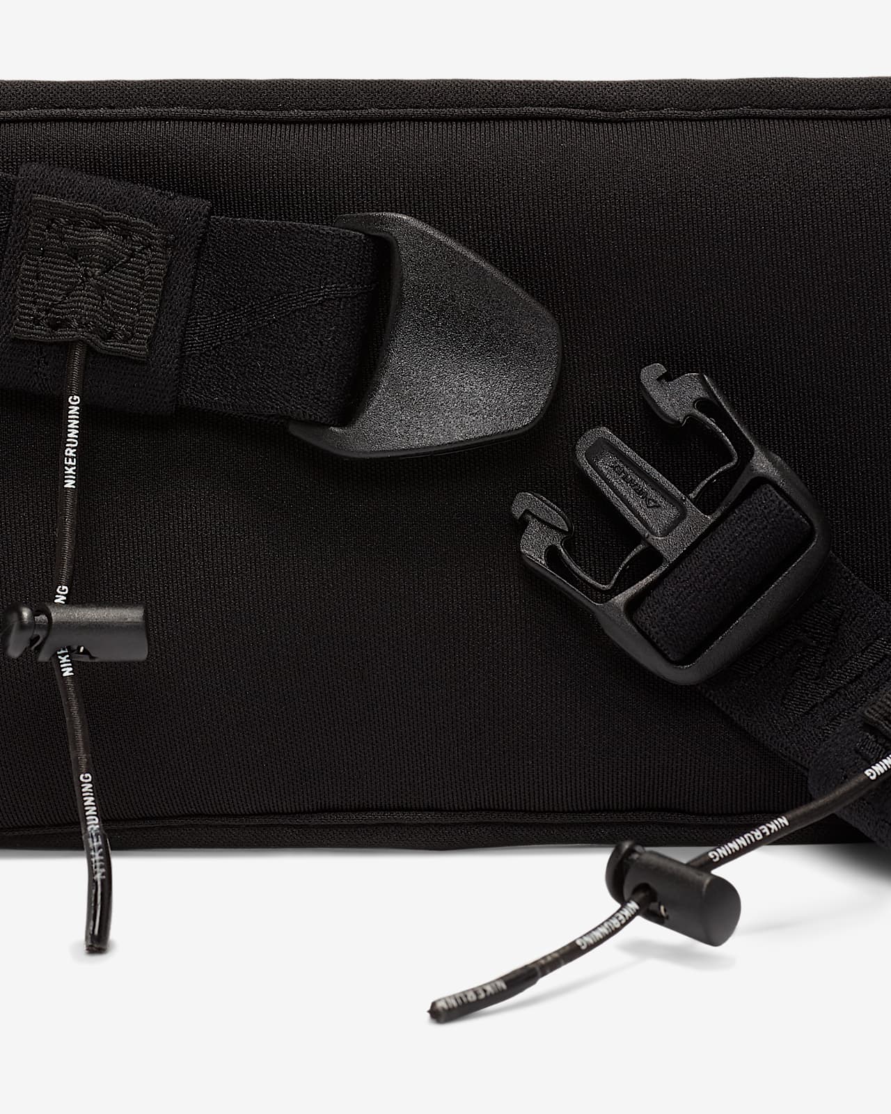 plus size fanny pack nike