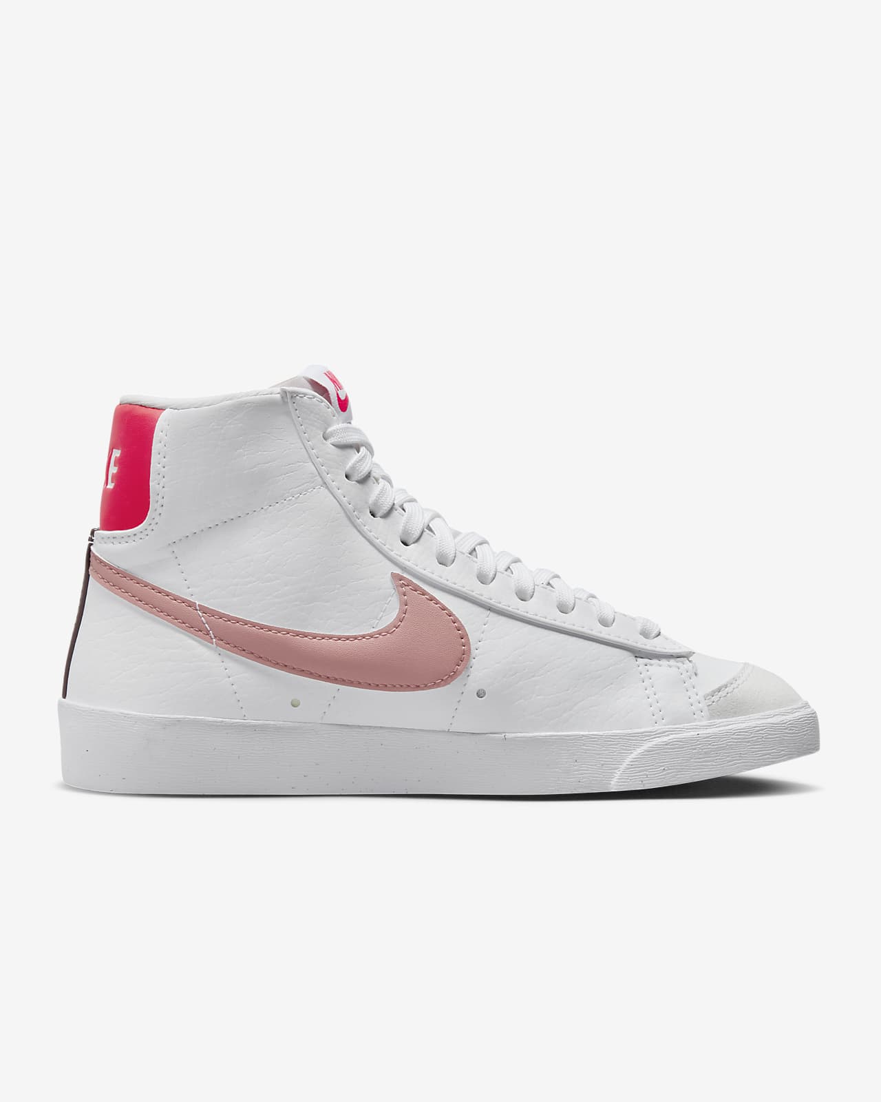 Zapatillas blazer online nike