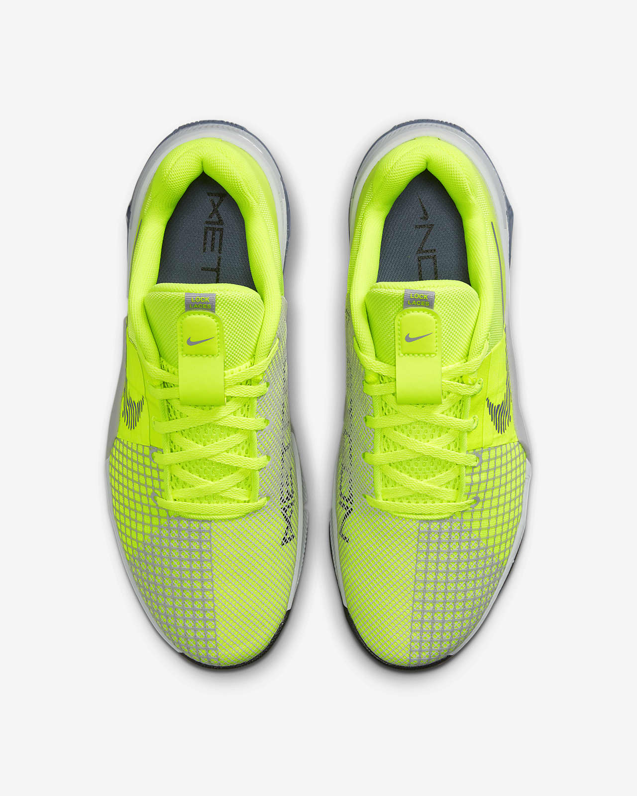 Nike Metcon 8 AMP en promoción