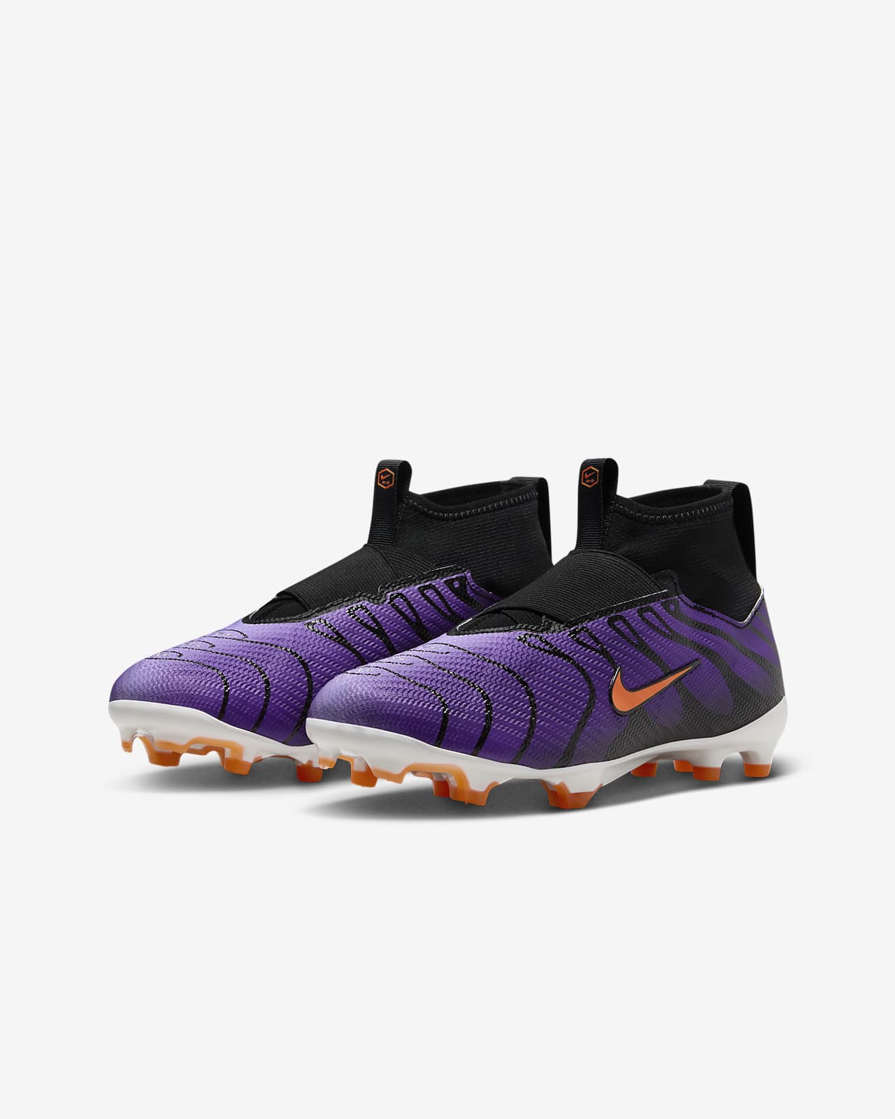 Mercurial morados new arrivals