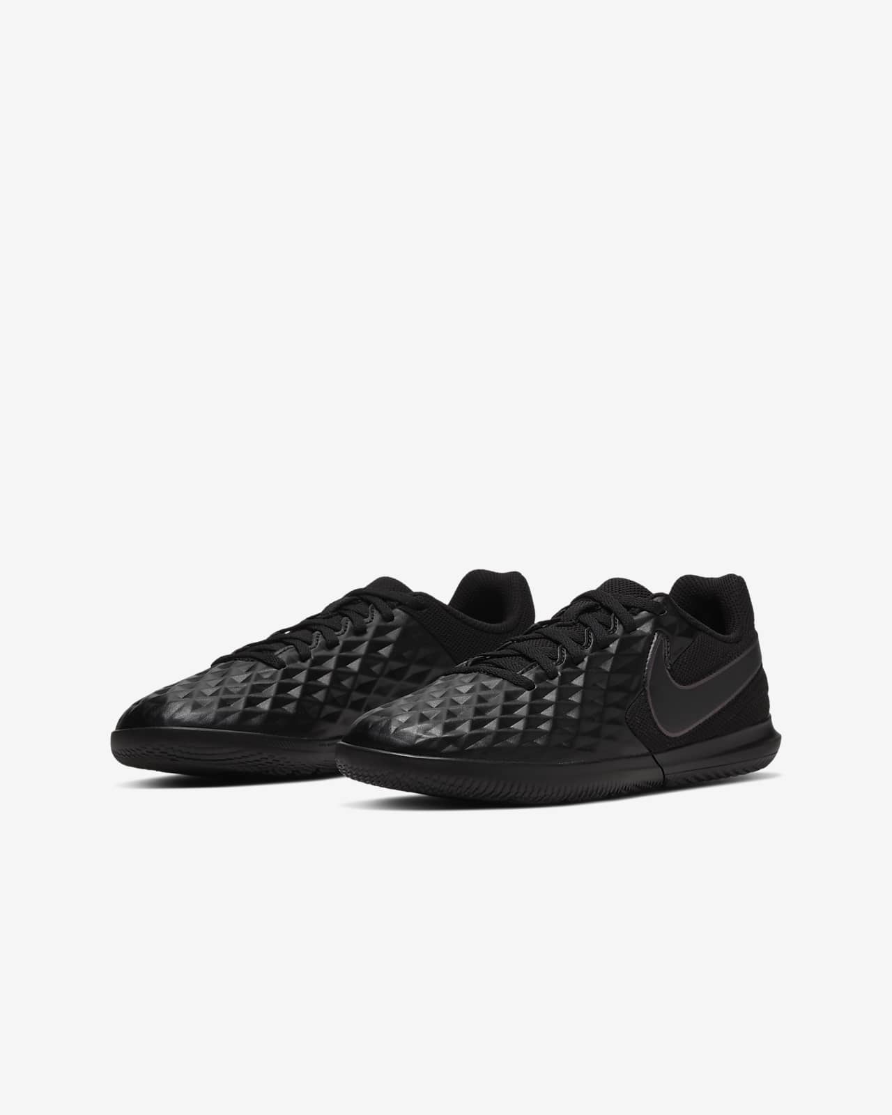 zapatilla nike tiempo legend viii club ic niño zapatilla nike tiempo legend viii club ic niño