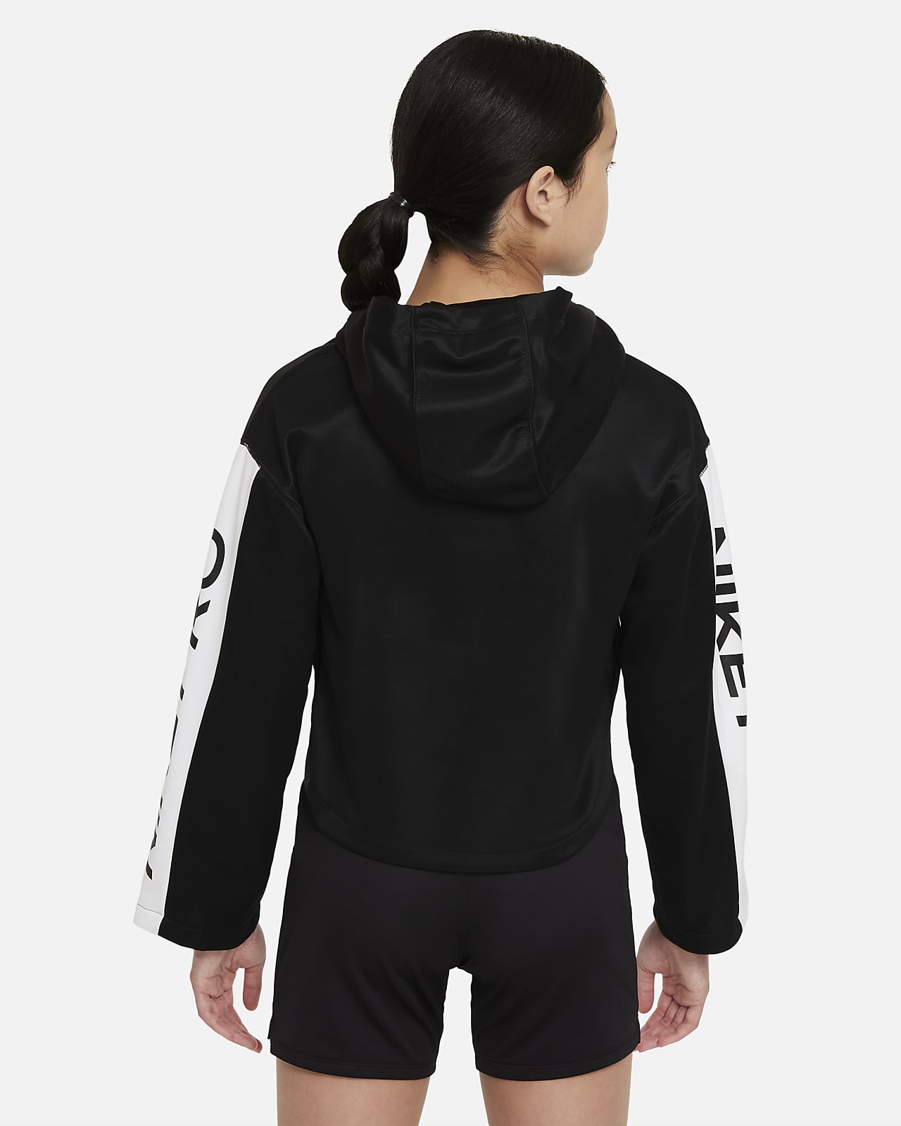 girls hoodies nike Online Sale, UP TO 67% OFF