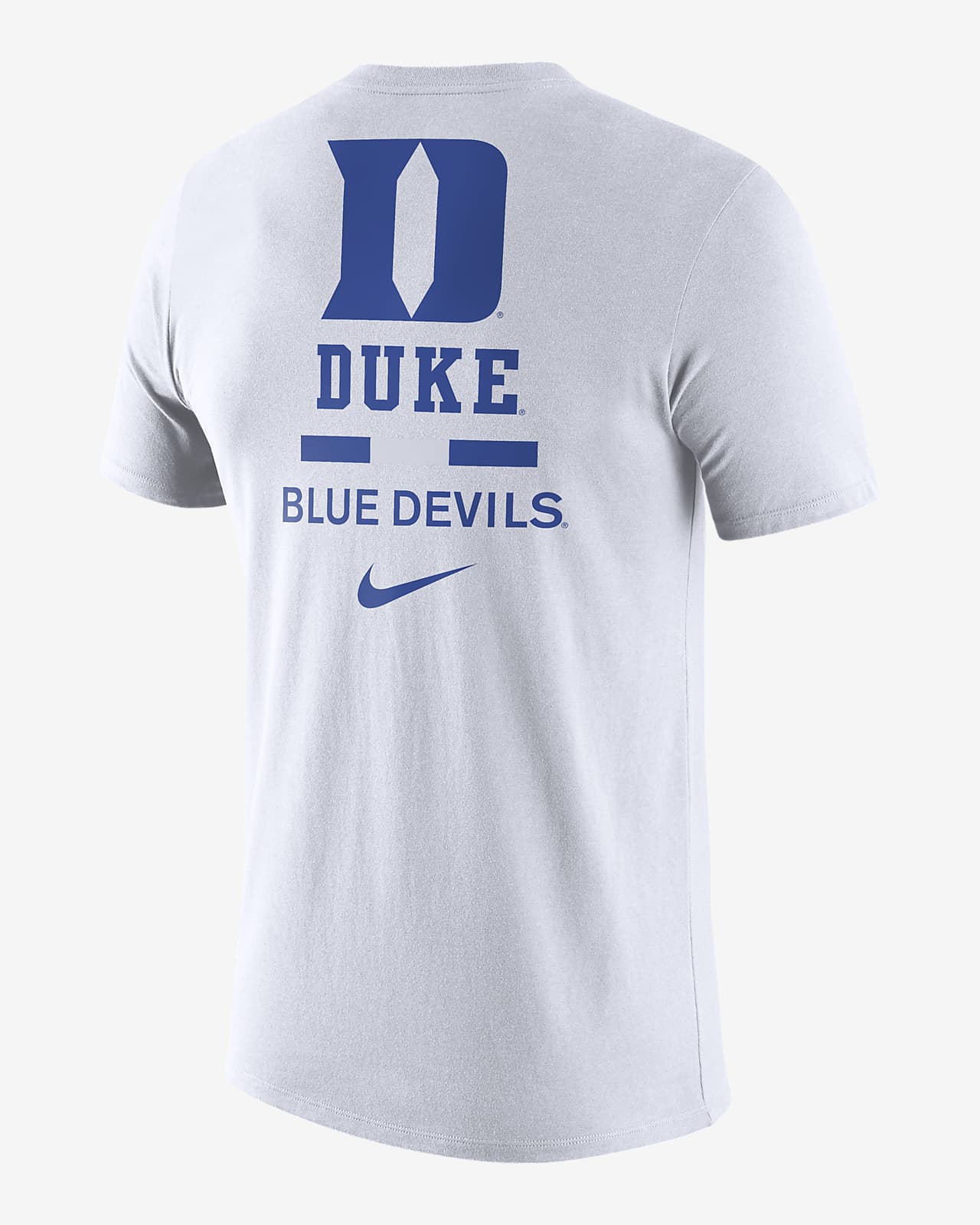 nike store duke