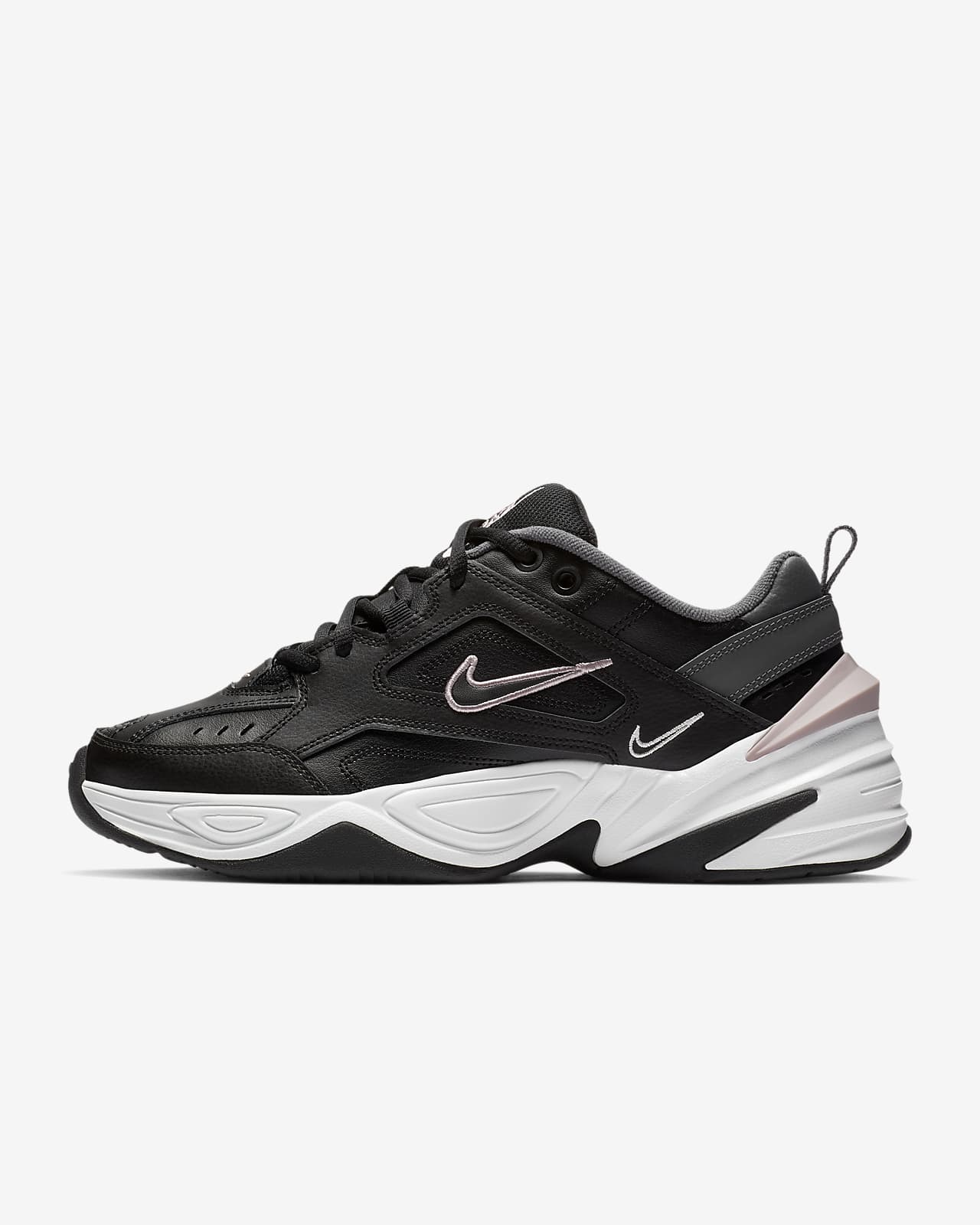 Zapatillas nike w online m2k tekno