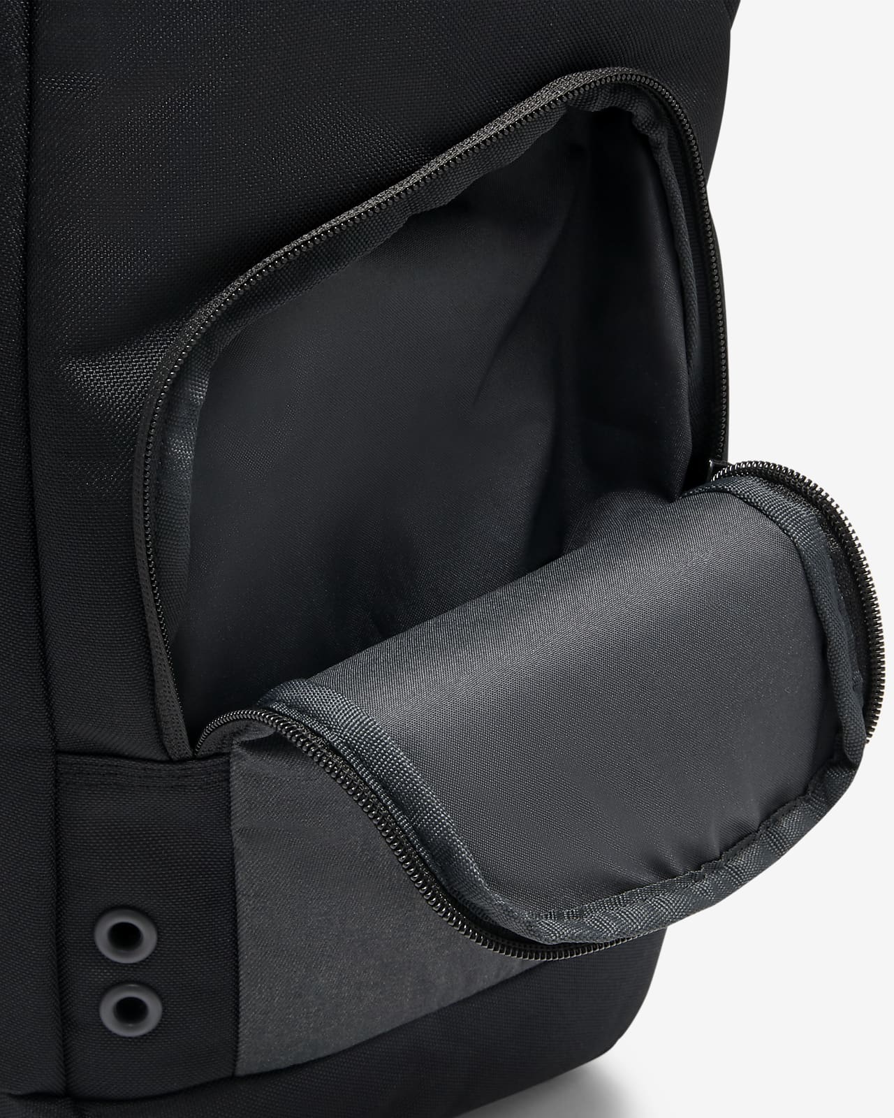 kd nike basketball backpack