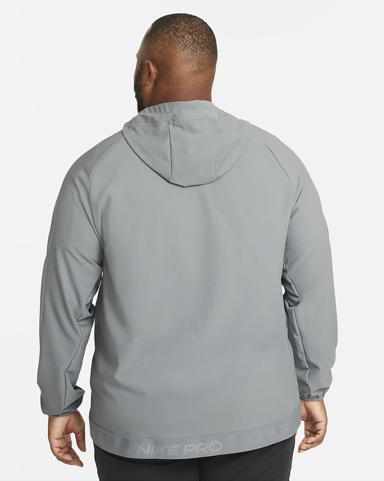 nike sb dri fit flex jacket