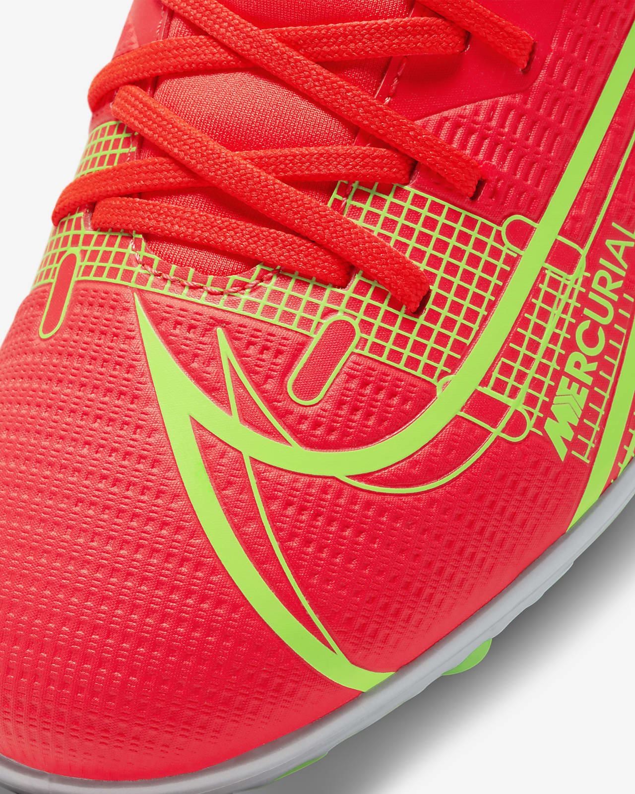 nike performance mercurial