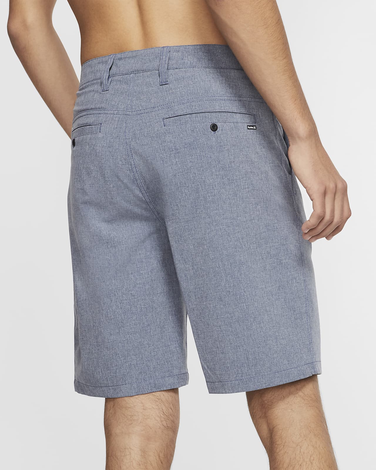 bermudas hombre precios