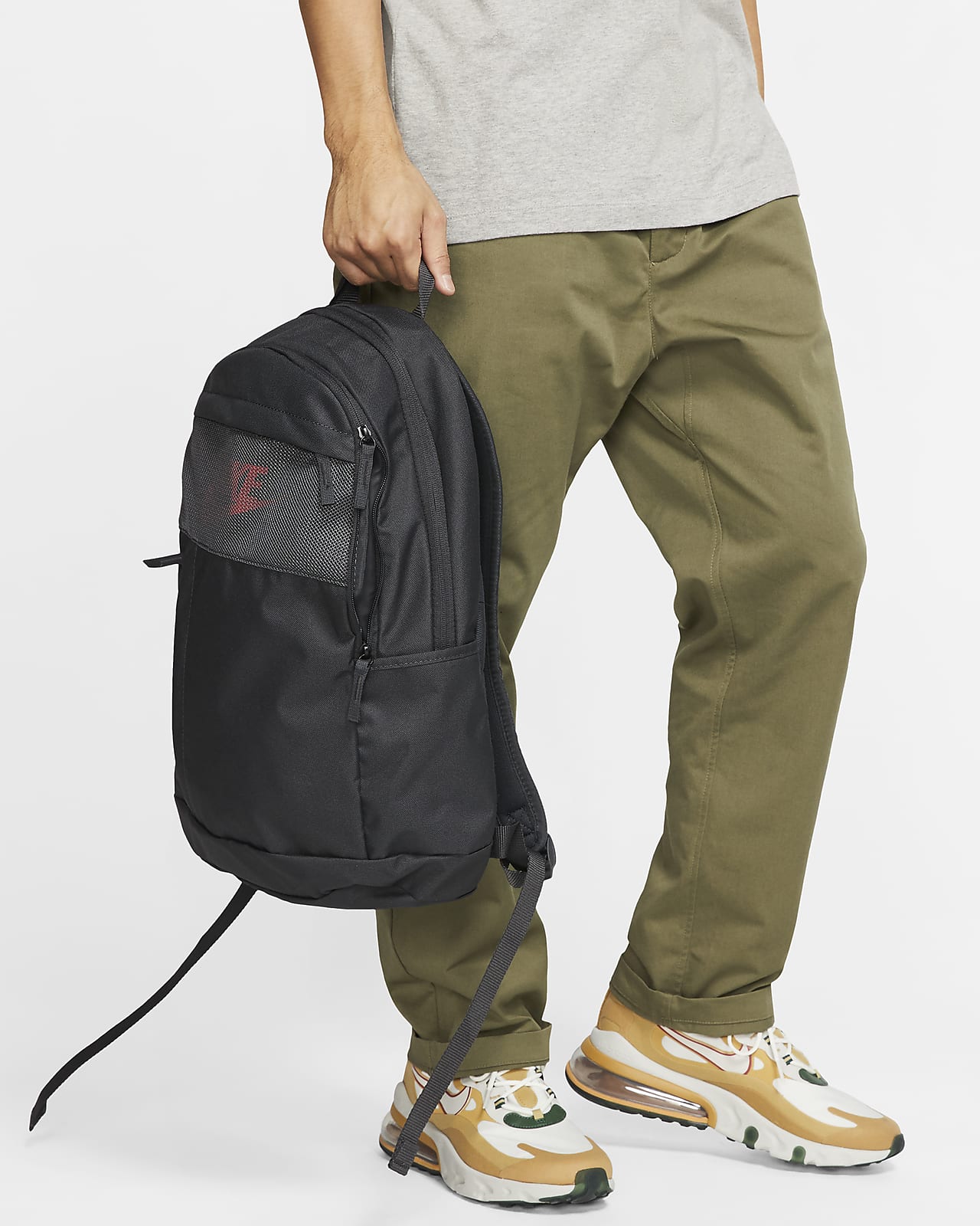 nike lbr bag