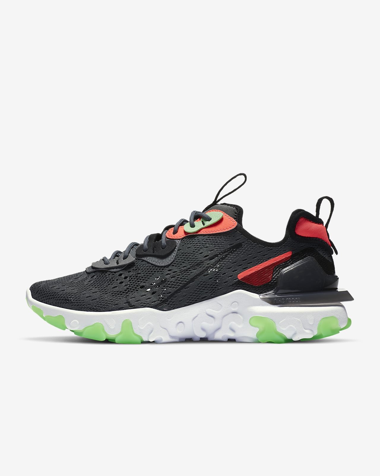 nike react mens shoes