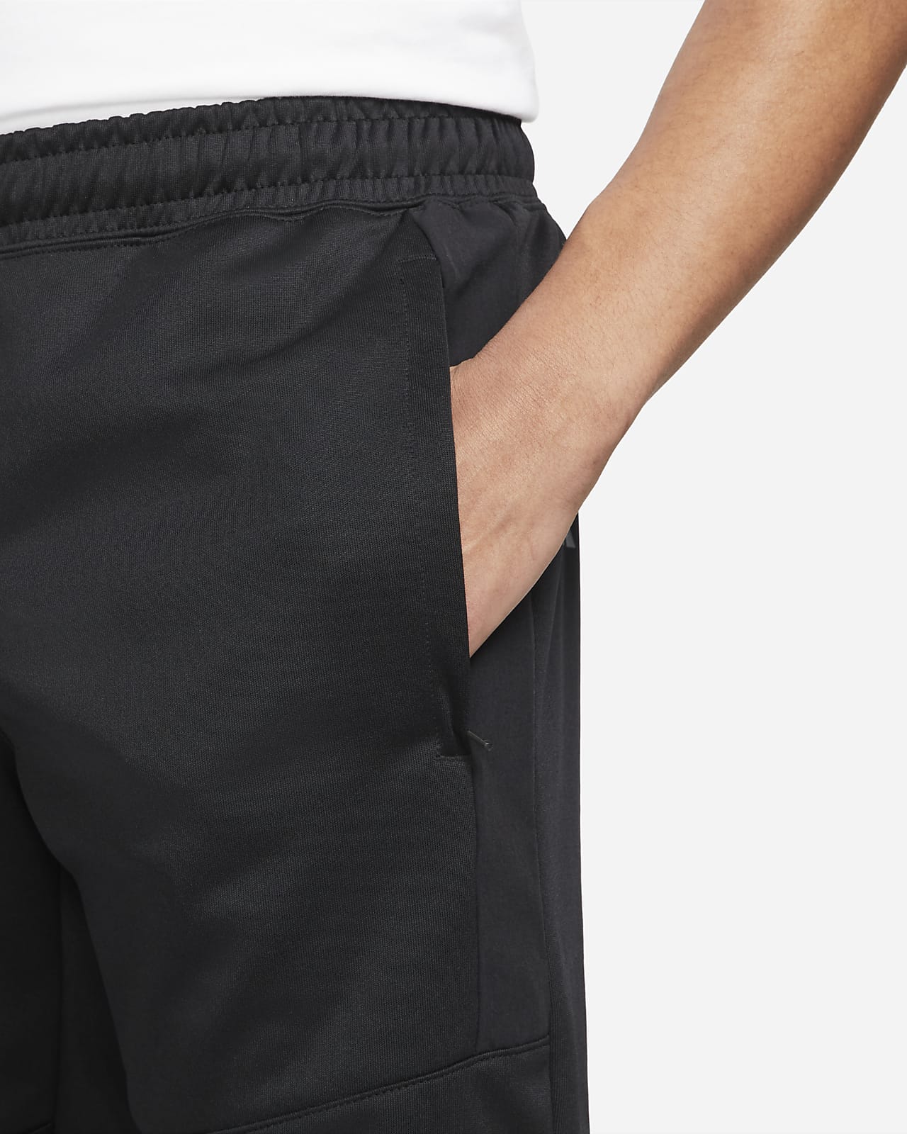 Nike Air Max Men's Shorts. Nike PT