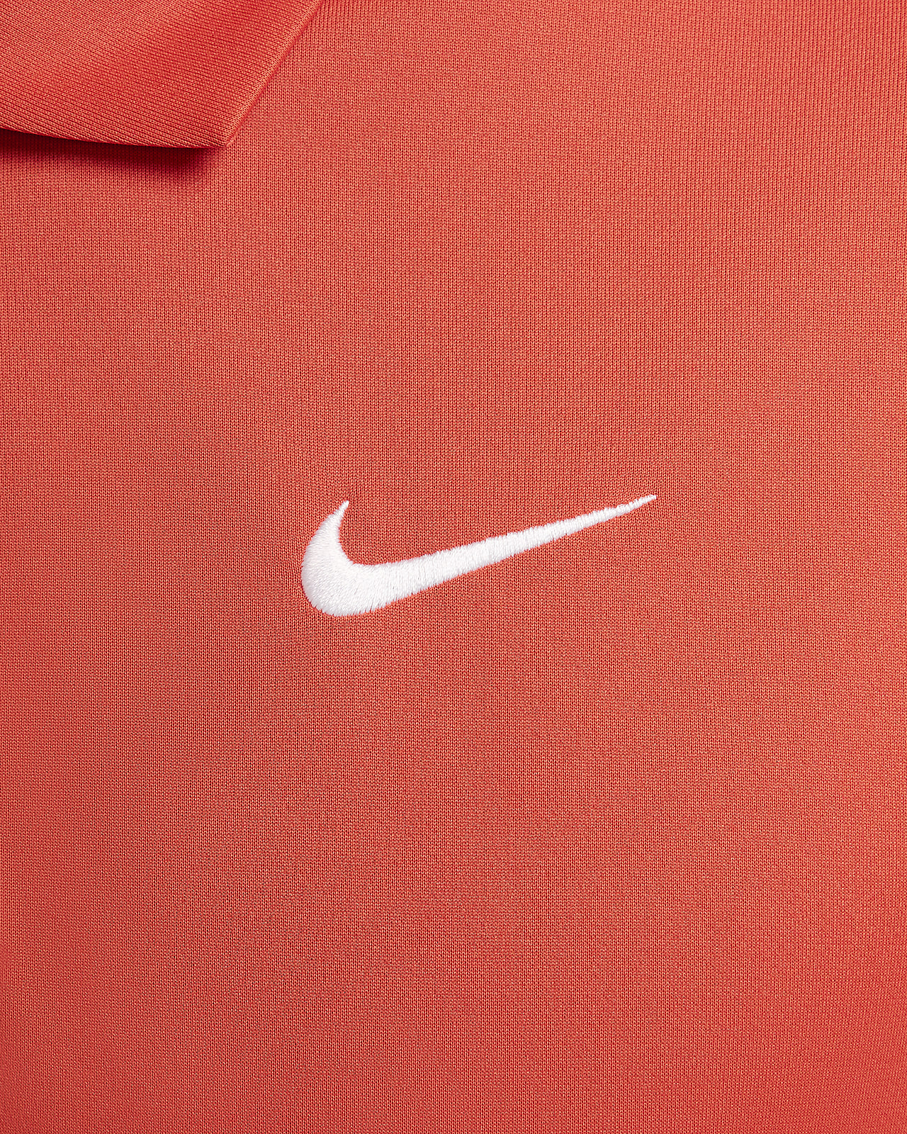 Nike Tennis polo - size XL - Red in 2023  Nike tennis, Clothes design,  Tennis polo