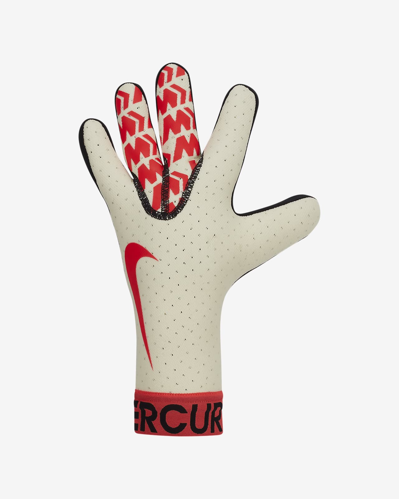 Nike vapor outlet guantes