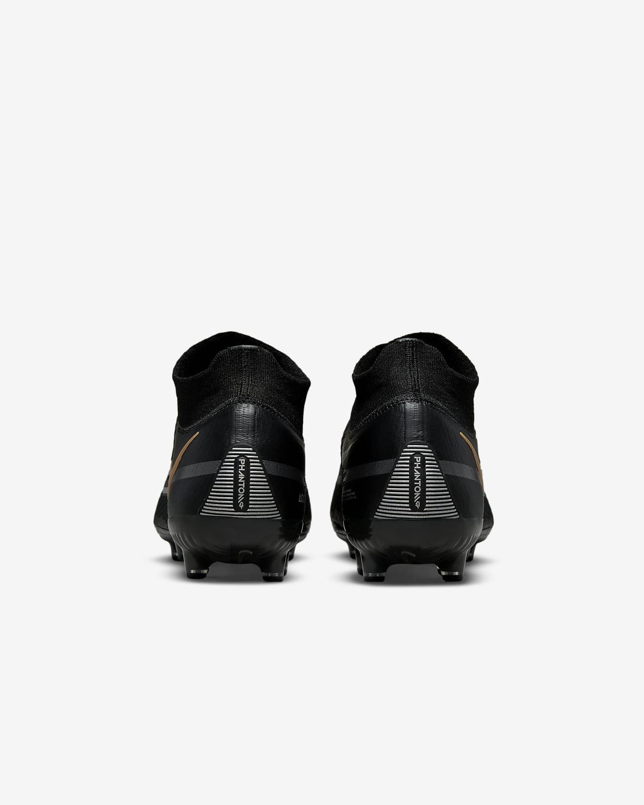 Футбольные бутсы для игры на искусственном газоне Nike Phantom GT2 Dynamic  Fit Elite AG-Pro. Nike RU