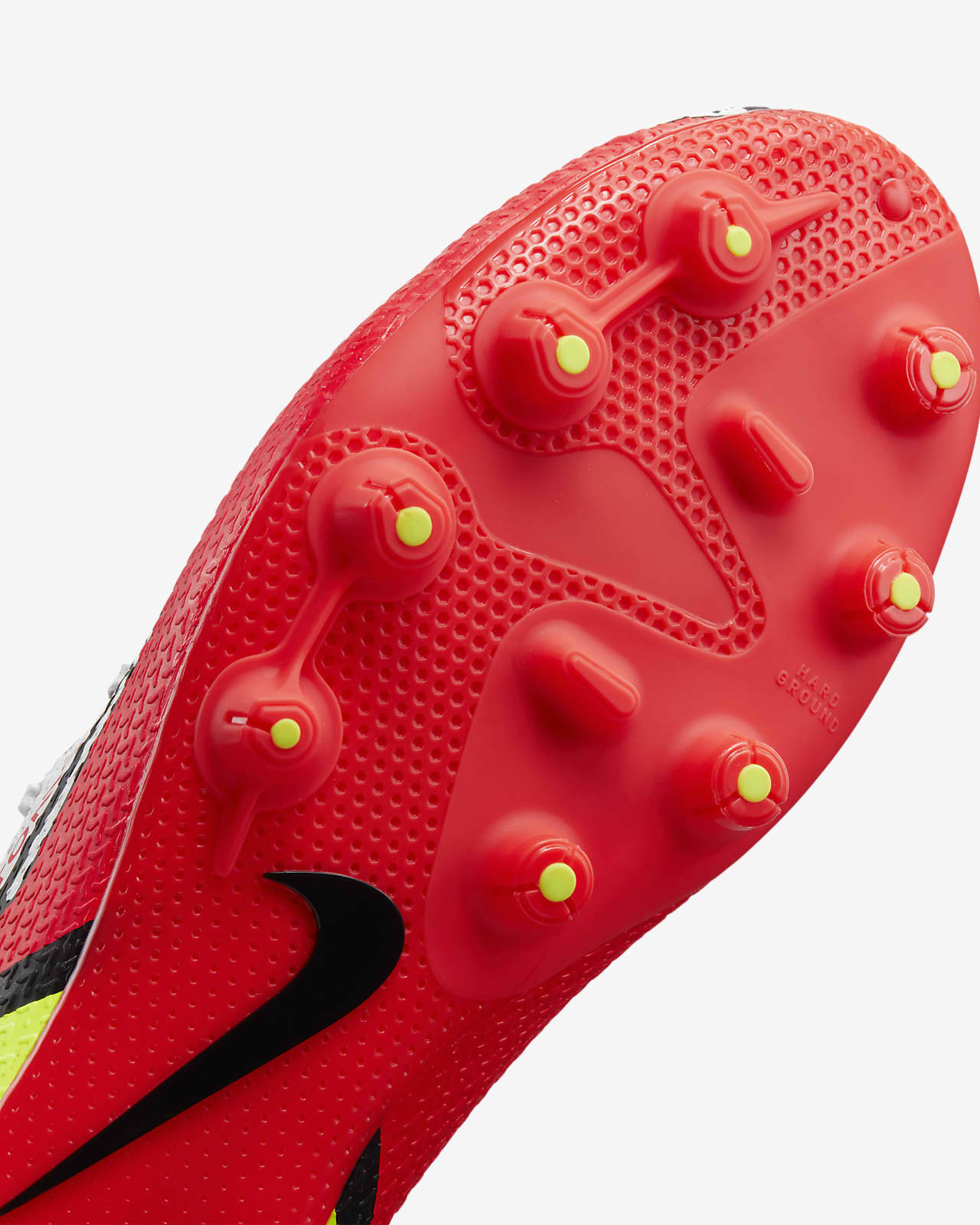 phantom vision nike academy