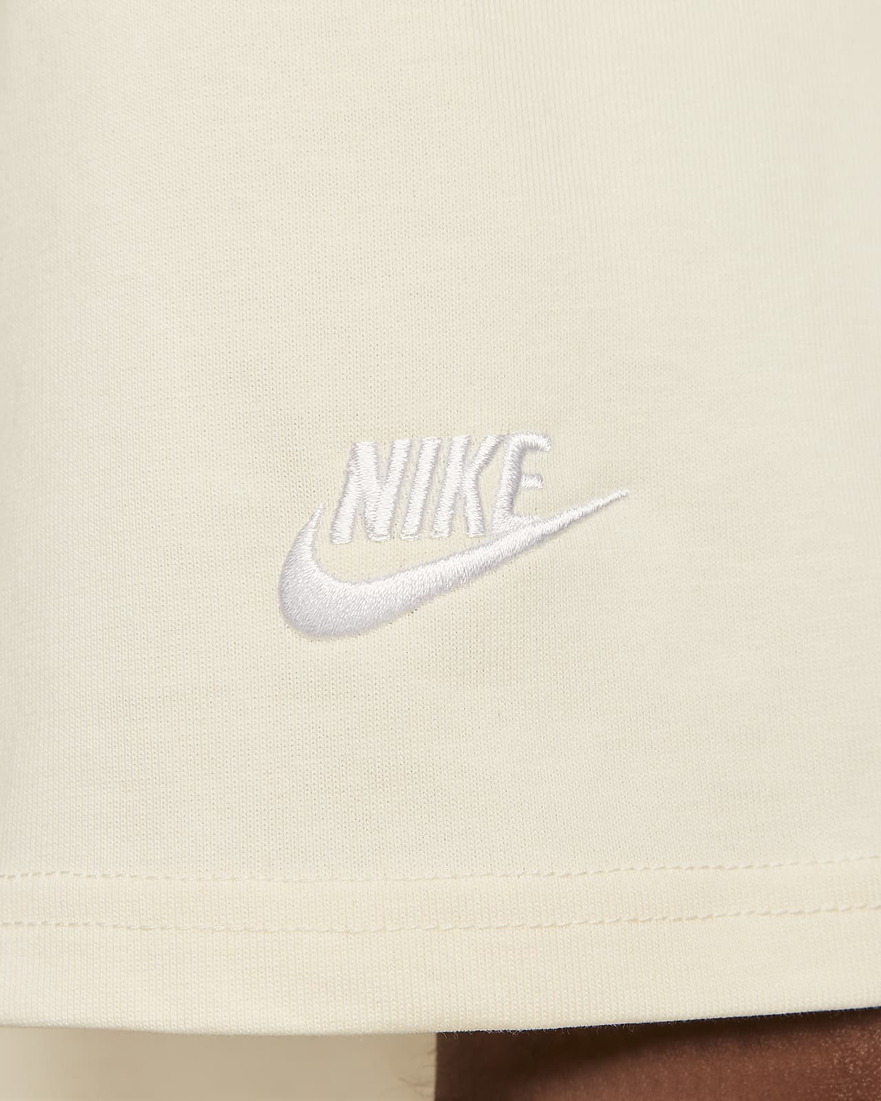 Opgive Skab Nybegynder Nike Sportswear Tech Pack Men's Short-Sleeve Dri-FIT Top. Nike.com