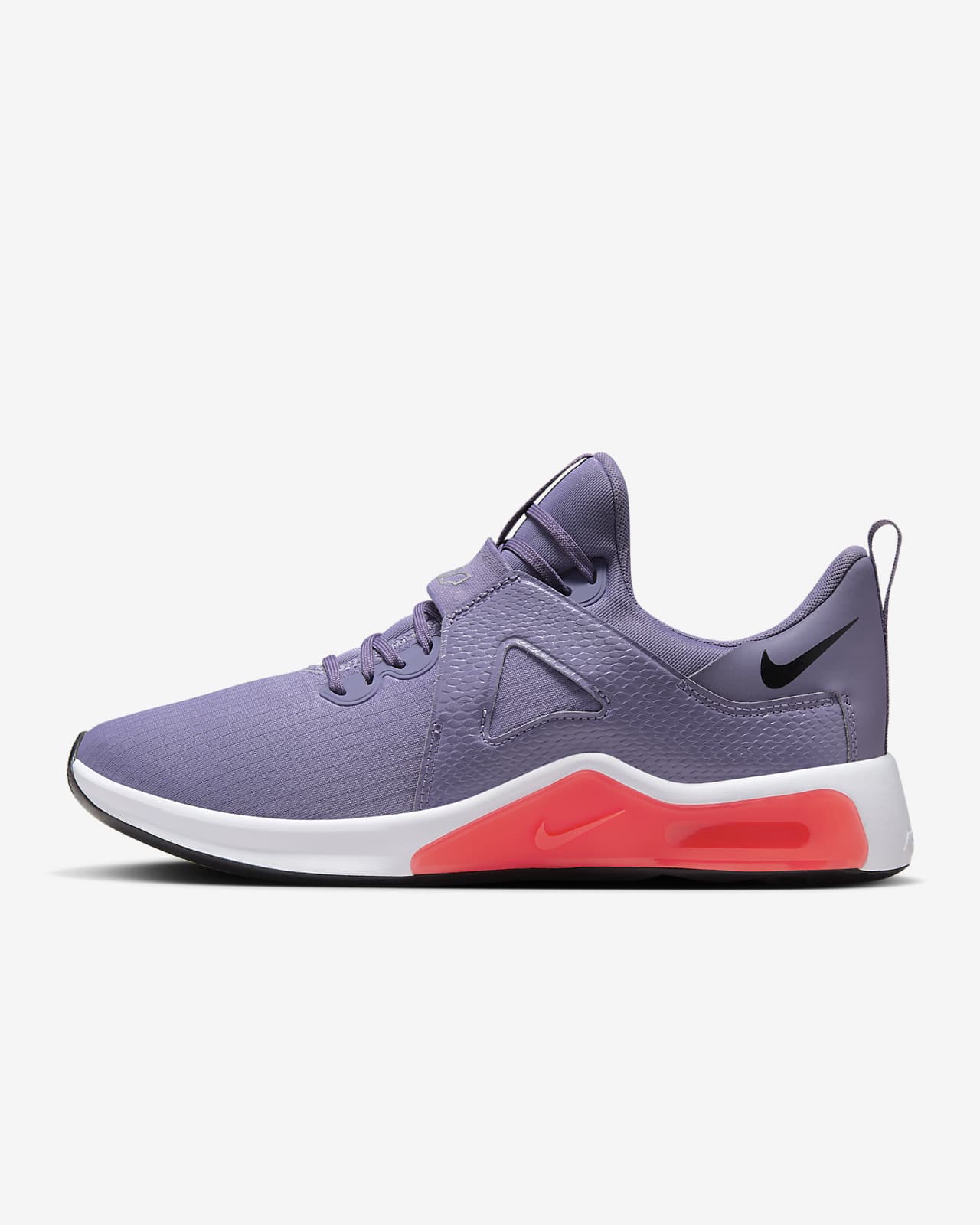 Nike Air Max Bella TR 5 Women's Workout Shoes