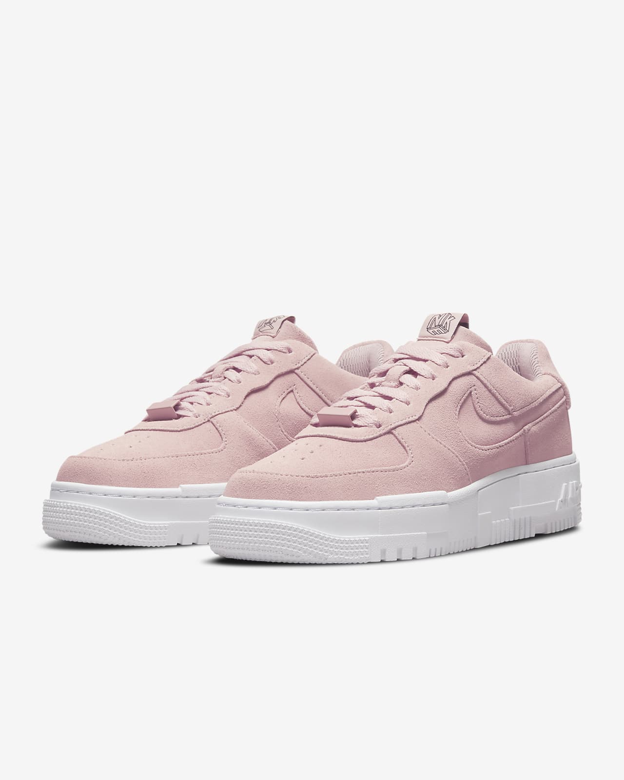 Nike公式 ナイキ エア フォース 1 ピクセル ウィメンズシューズ オンラインストア 通販サイト