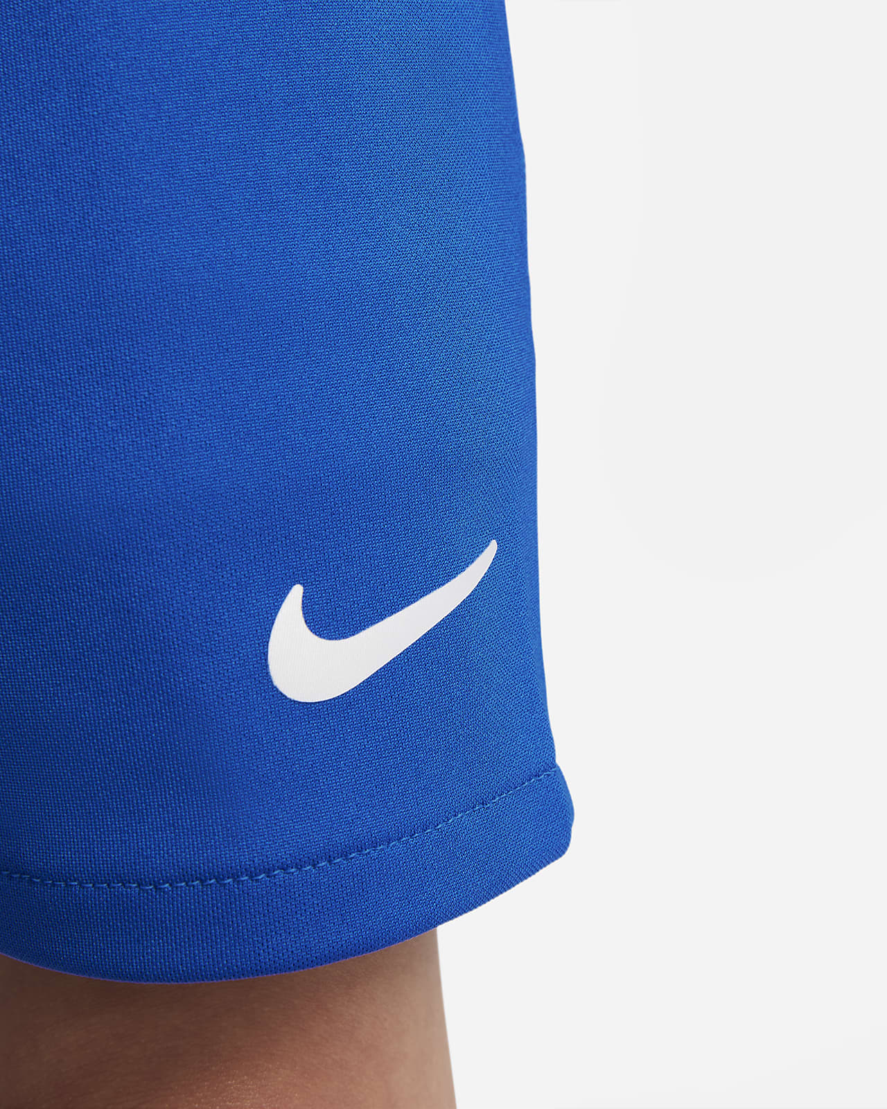 nike vertical hat