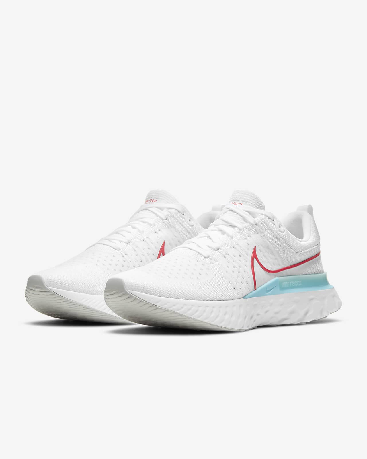 chaussure nike hiver