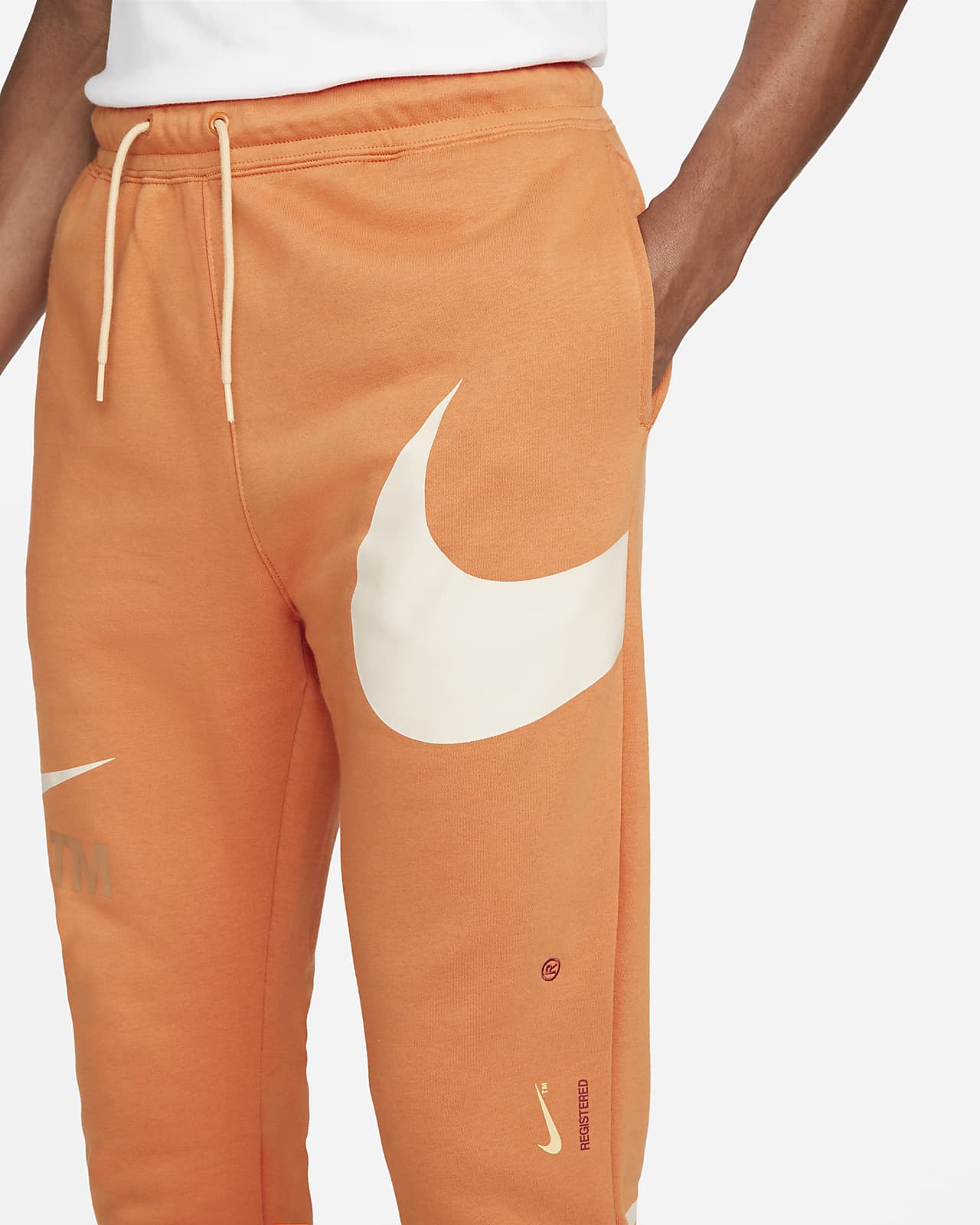 nike rt pants