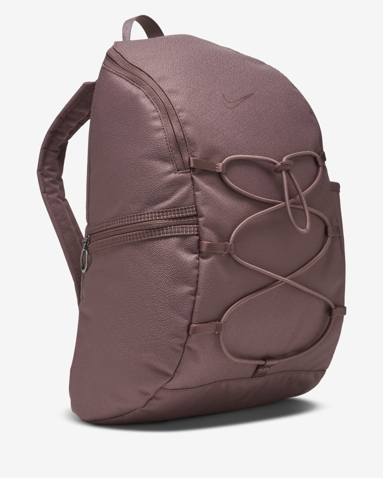 nike backpacks women's ph