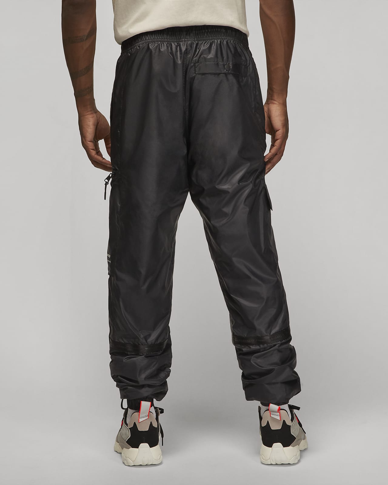 mens tracksuit bottoms