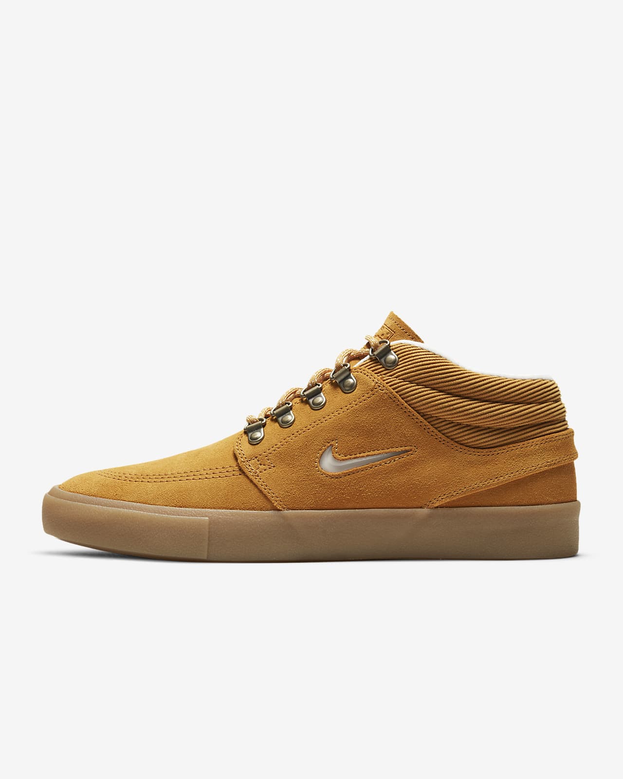 schuh stefan janoski