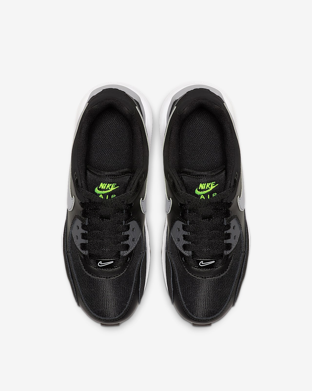 sneakers enfant air max wright nike sneakers enfant air max wright nike