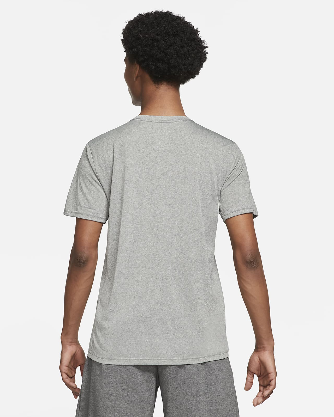 dri fit lacrosse shirts