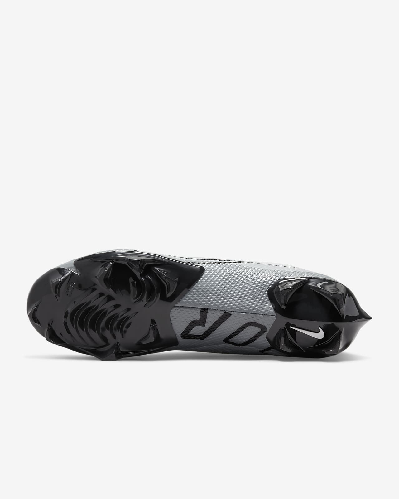 Calzado de fútbol para hombre Nike Vapor Edge Speed 360. Nike.com