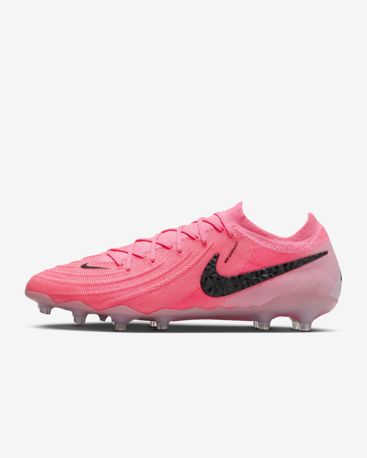 Nike Phantom GX 2 Elite AG Low-Top Football Boot