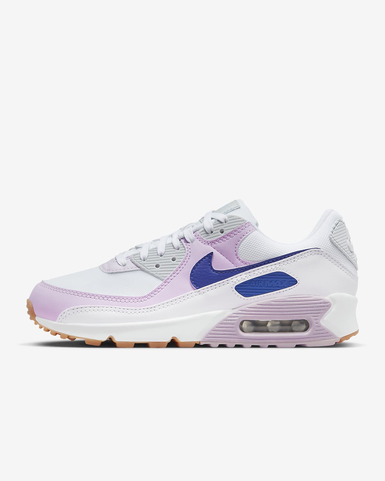 Nike Air Max 90 Women's Shoes. Nike.com