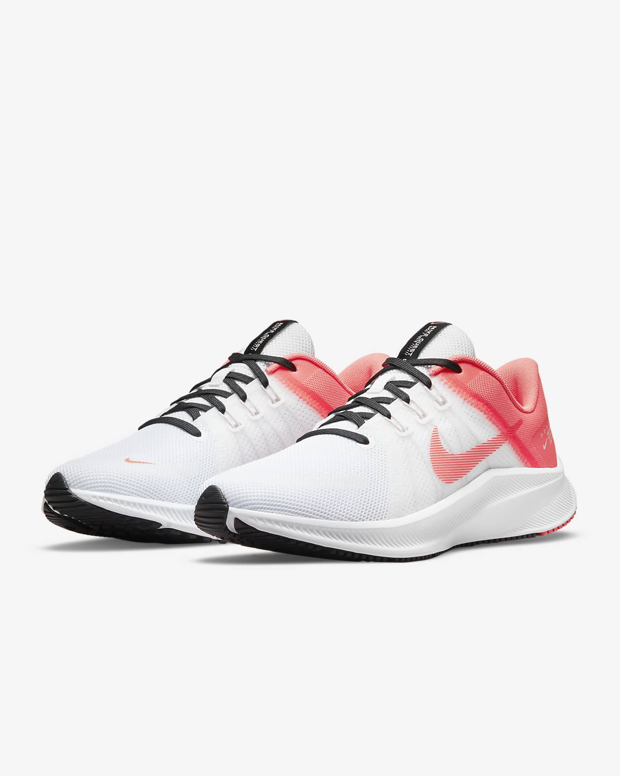 nike quest mujer 60