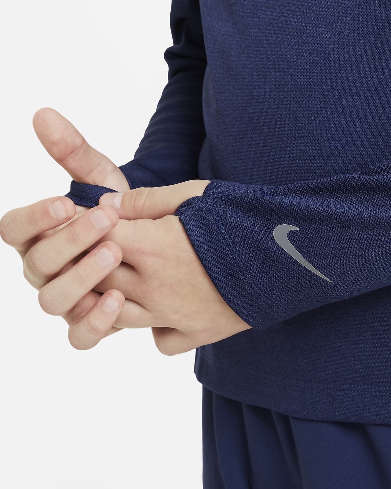 Nike Protège poignet et pouce 2.0
